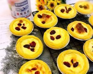自制炼奶怎么做？有哪些步骤和技巧？