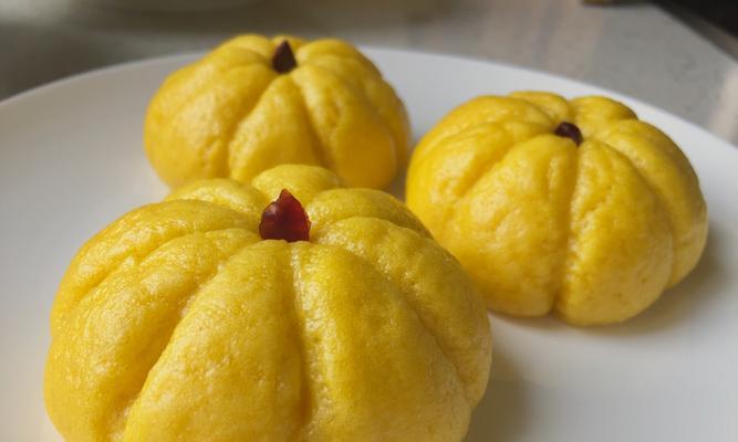 双色豆包怎么做？制作双色豆包的步骤和技巧是什么？