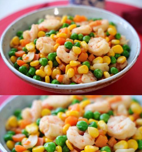 肉末炒杂蔬的做法是什么？如何做出美味的肉末炒杂蔬？