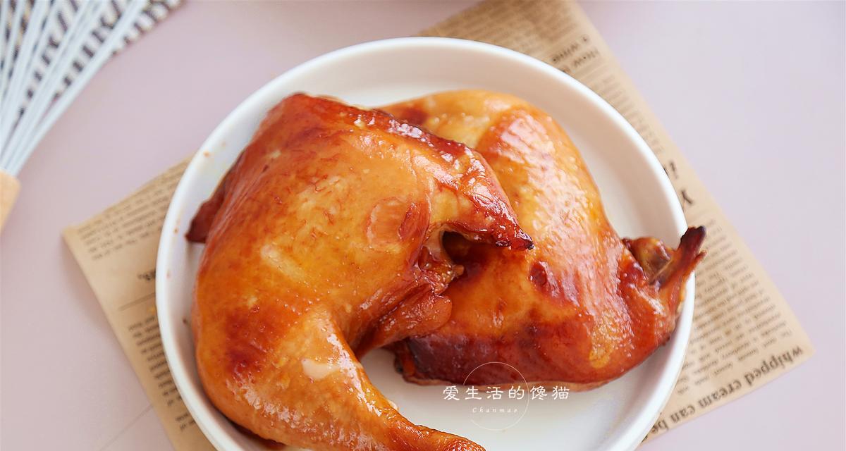 烧小鸡的做法是什么？如何做出美味的烧小鸡？