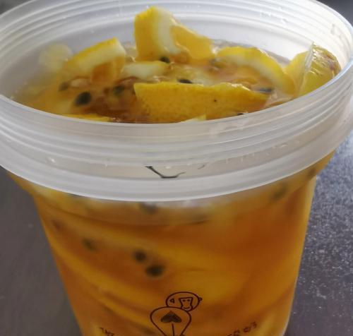 百香果苹果蜜怎么做？制作过程中常见问题有哪些？