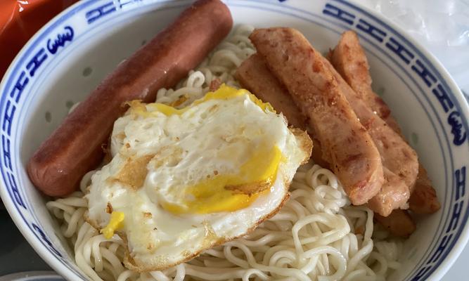 宝宝版芝士鸡肉肠怎么做？制作过程中需要注意什么？