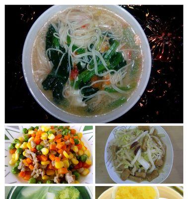 手撕包菜八宝蛋怎么做？步骤和技巧有哪些？