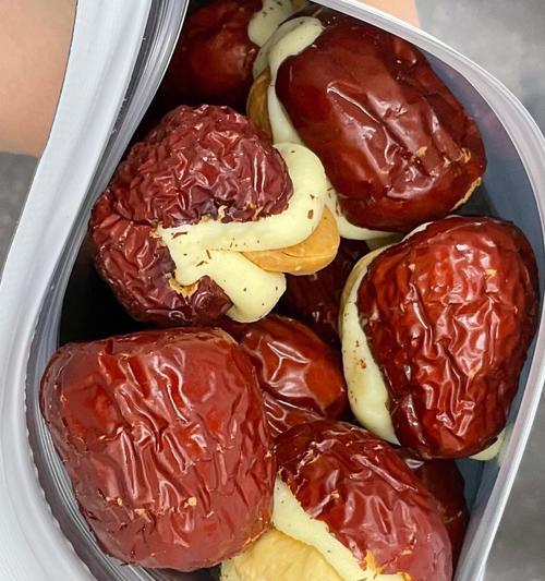 糖裹山核桃怎么做？详细步骤和常见问题解答？