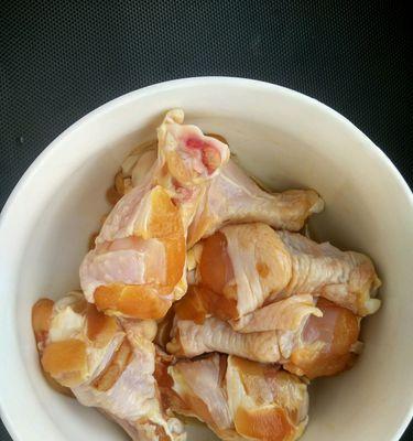 香炸鸡腿怎么做才外酥里嫩？家庭版做法有哪些常见问题？