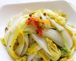 肉片娃娃菜怎么做？详细步骤和技巧是什么？