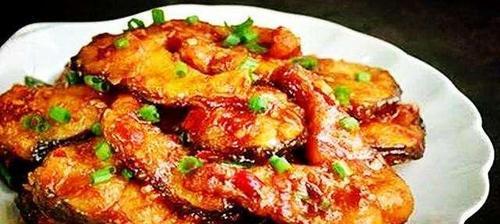 肉片鲜茄炖豆腐的做法是什么？步骤详解如何做？