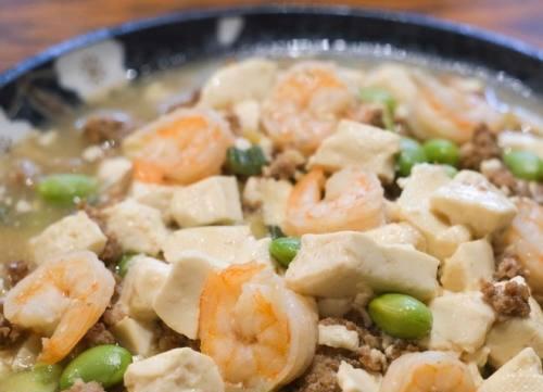 肉片鲜茄炖豆腐的做法是什么？步骤详解如何做？