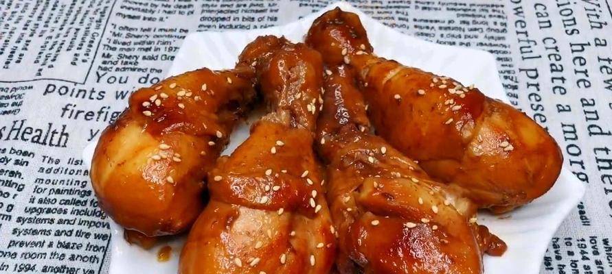沙虫干冬瓜粥怎么做？有哪些步骤和技巧？