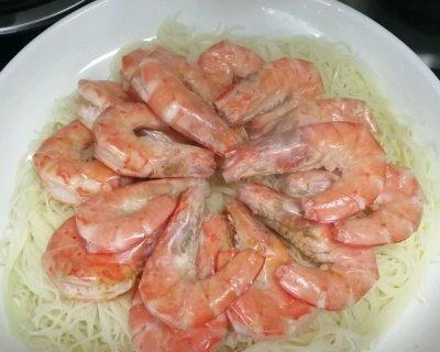 拌面线怎么做？拌面线的制作步骤是什么？