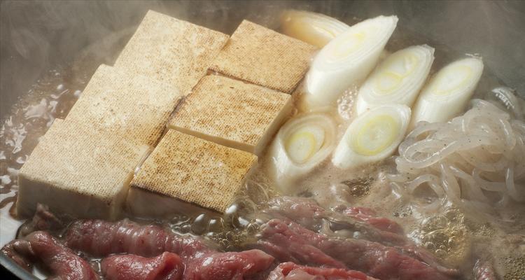 砂锅大肠炖豆腐怎么做？步骤和技巧有哪些？