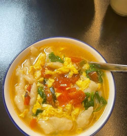 彩色嘎达汤怎么做？有哪些步骤和技巧？