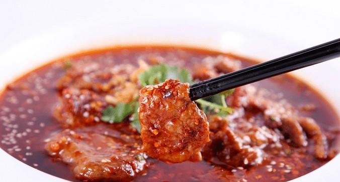 双花牛肉怎么做？详细步骤和常见问题解答？