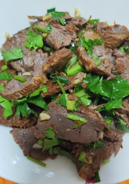 双花牛肉怎么做？详细步骤和常见问题解答？