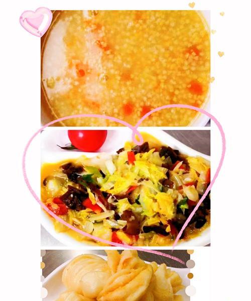 芝麻韭菜鸡蛋卷的做法是什么？步骤详解如何制作？
