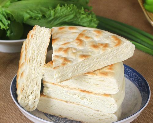 白吉饼怎么做？详细步骤和常见问题解答？