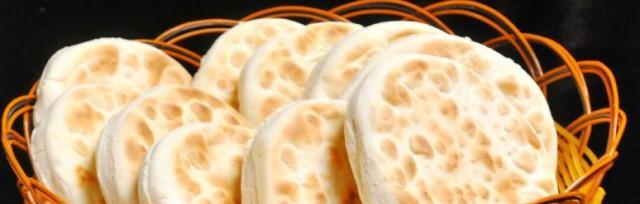 白吉饼怎么做？详细步骤和常见问题解答？
