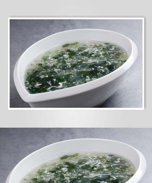 珍珠豆腐羹怎么做？有哪些步骤和技巧？