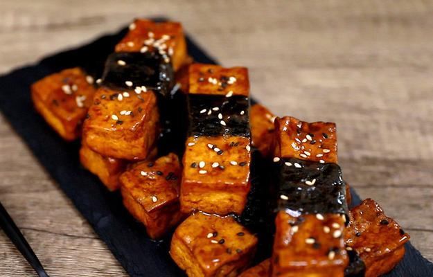照烧洋芋怎么做？详细步骤和常见问题解答？
