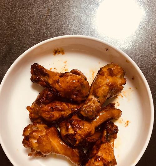 照烧洋芋怎么做？详细步骤和常见问题解答？