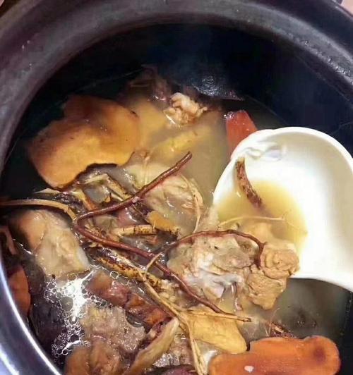 冰糖毛桃怎么做？详细步骤和常见问题解答？