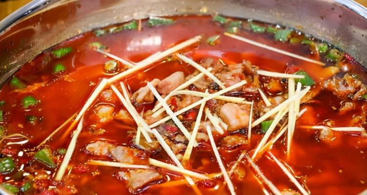 鲜锅兔怎么做才正宗？详细步骤和技巧是什么？
