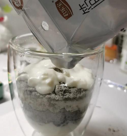 芝麻糊千层包怎么做？步骤和技巧有哪些？