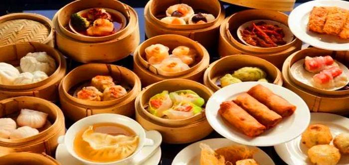芭比韵味的做法是什么？如何在家轻松制作？