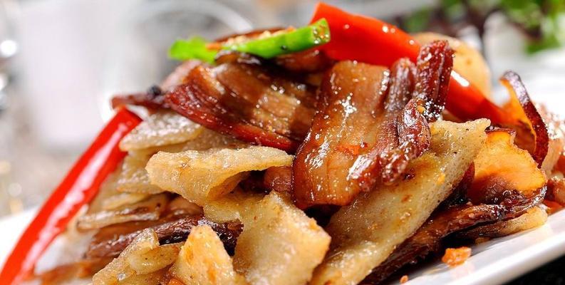 芭比韵味的做法是什么？如何在家轻松制作？