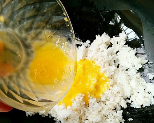炒米块怎么做？炒米块的制作方法有哪些常见问题？