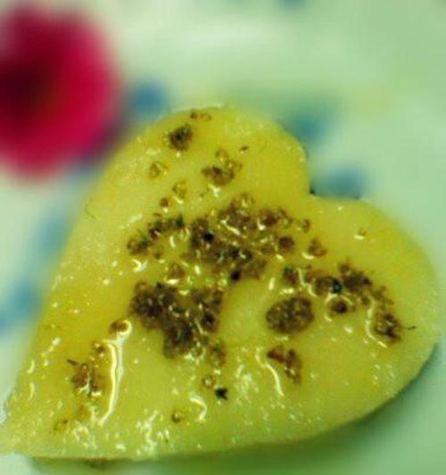 自制桂花蜜怎么做？步骤和注意事项是什么？