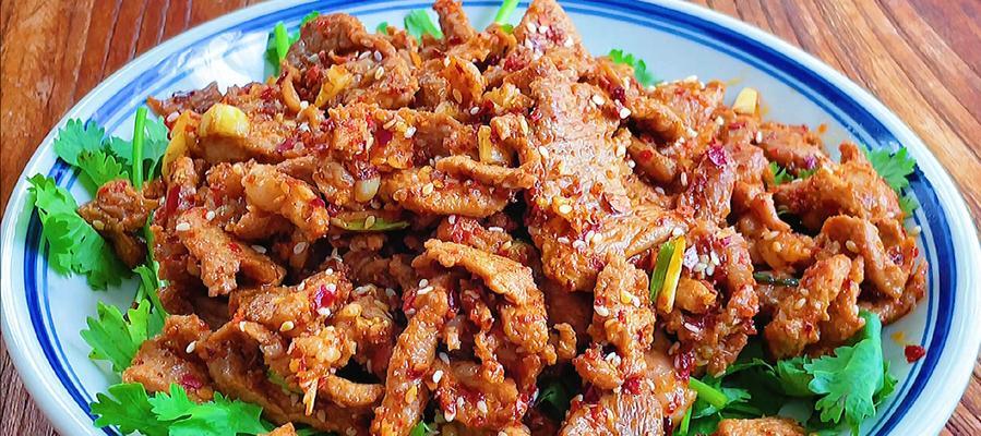 孜香黄瓜怎么做？有哪些步骤和技巧？
