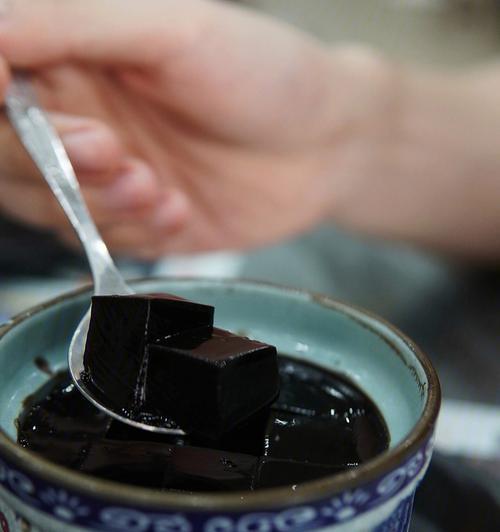 桃丝解暑茶怎么做？有哪些步骤和注意事项？