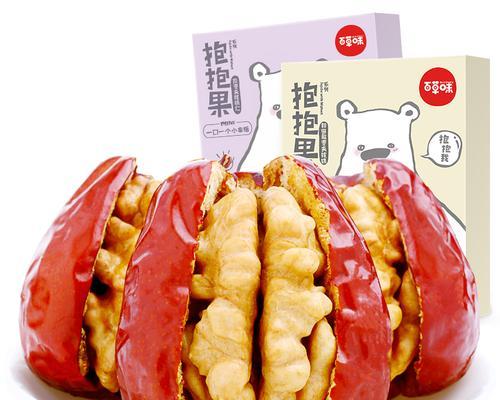 抱抱果怎么做？制作抱抱果的步骤和常见问题解答？