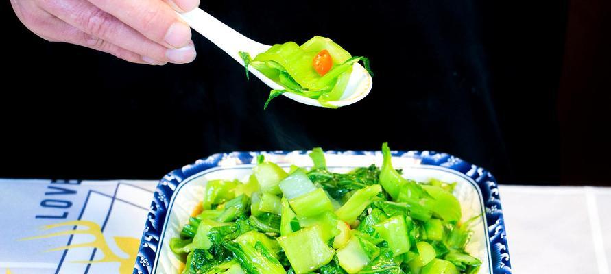 肉片炒包心芥菜怎么做？步骤和技巧有哪些？