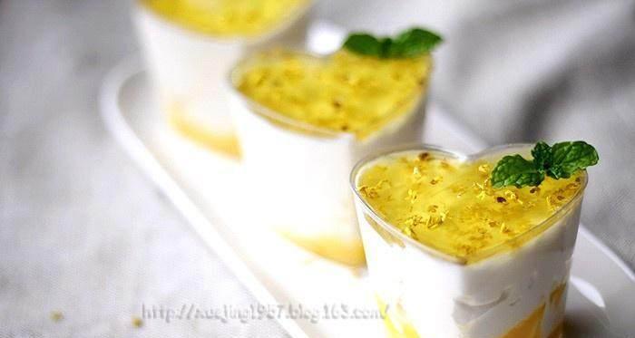 治咳小妙方蜂蜜蒸香橙怎么做？有效缓解咳嗽吗？
