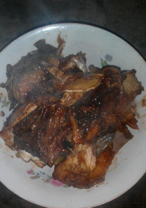 糖醋酥鱼怎么做？详细步骤和技巧是什么？