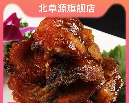 糖醋酥鱼怎么做？详细步骤和技巧是什么？