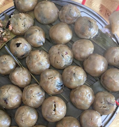 如何实现时来运转？掌握这些做法能帮助你转运吗？