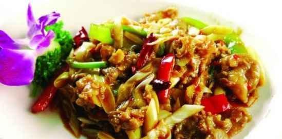 蒸煎茄子盒的做法是什么？如何做出美味的茄子盒？