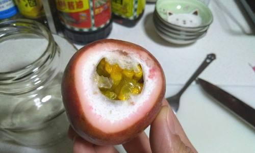 自制果汁怎么做？有哪些健康益处和常见问题解答？