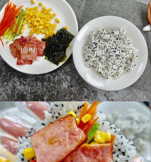 宝宝辅食金枪鱼西兰花面片怎么做？有哪些步骤和注意事项？