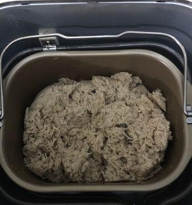 自制辣肉松怎么做？有哪些步骤和技巧？