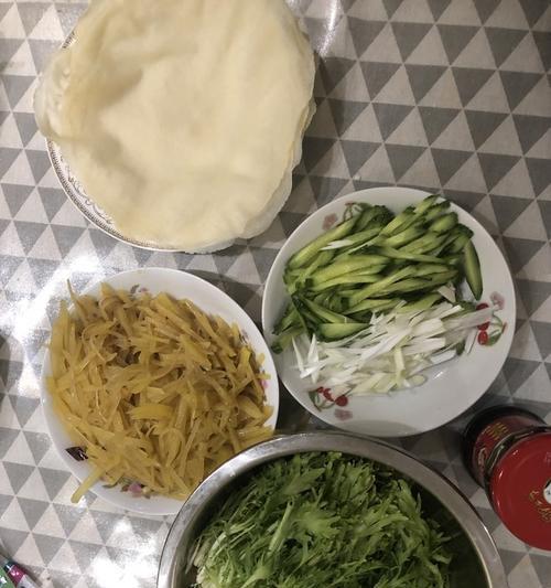 蒸春饼怎么做？详细步骤和常见问题解答？