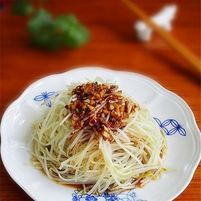 自制绿豆芽沙培法怎么做？步骤和注意事项是什么？