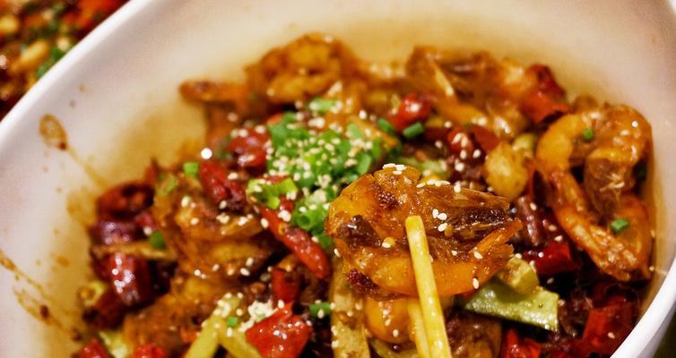 芝麻腐乳香香猪怎么做？具体步骤和技巧是什么？
