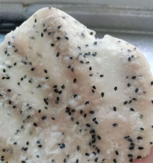芝麻腐乳香香猪怎么做？具体步骤和技巧是什么？