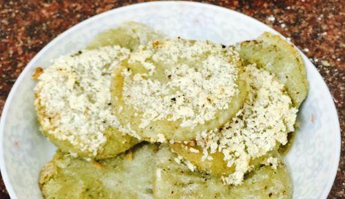 芝麻绿豆酥怎么做？详细步骤和常见问题解答？