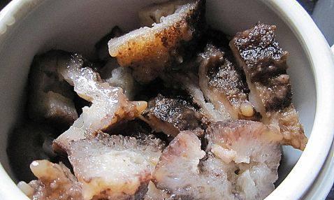石斛海龙海马汤怎么做？有哪些步骤和注意事项？