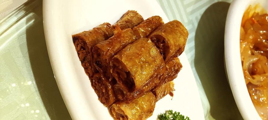 上海素鸭怎么做？有哪些步骤和技巧？